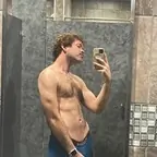 Gay Stepdad avatar