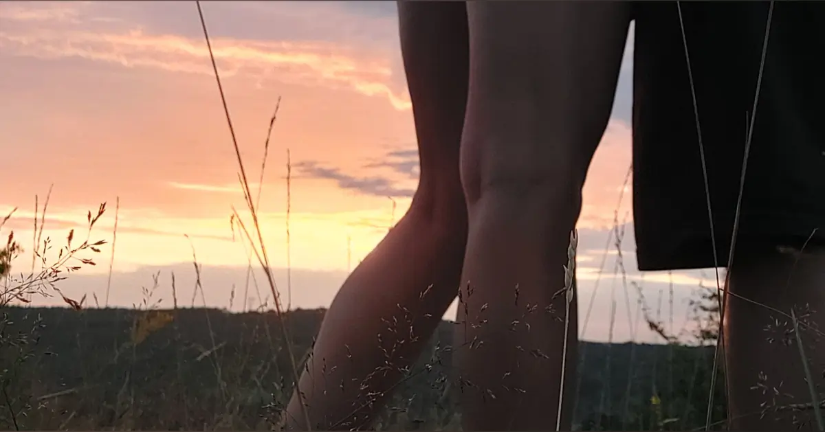 Spicylust header