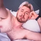 Matzi avatar