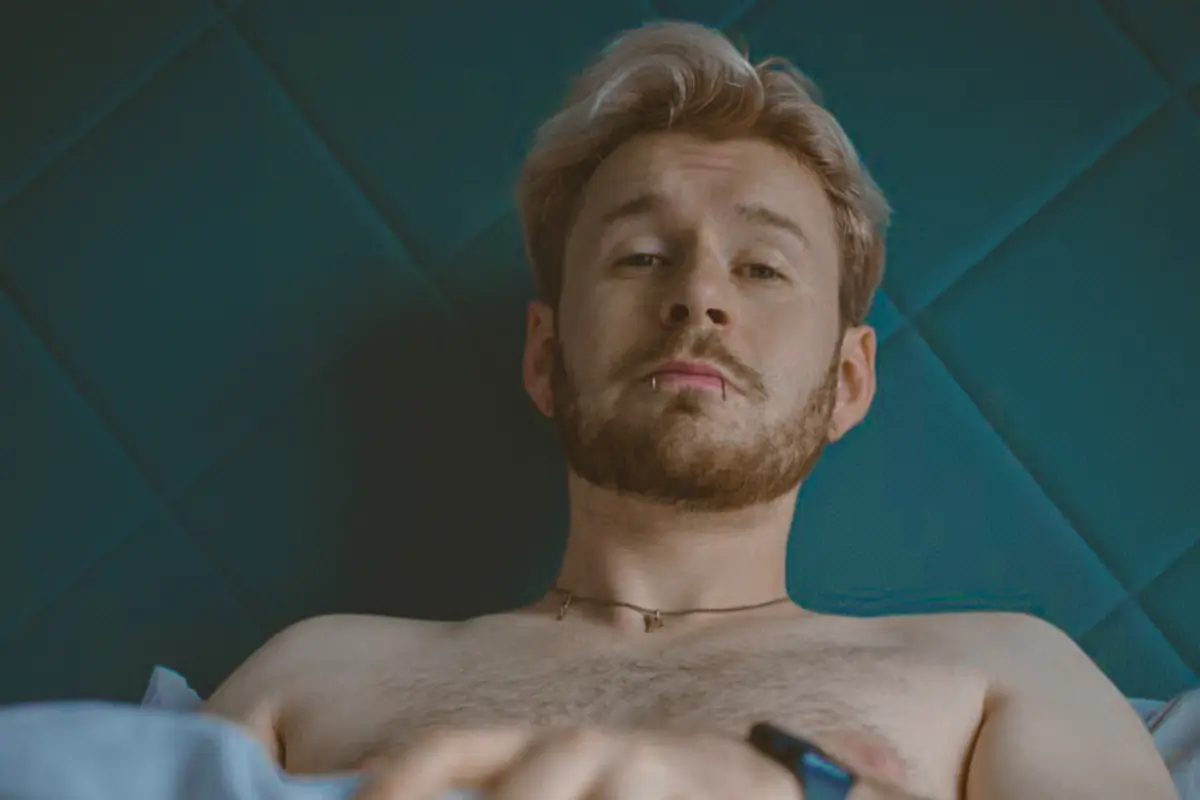 Matzi header