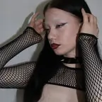 SpicyNoodle666 avatar