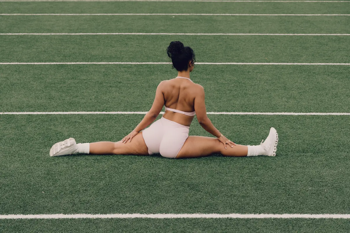 Yasmin 🌶️ header