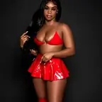 FAT PUSSY SPIICYYY avatar