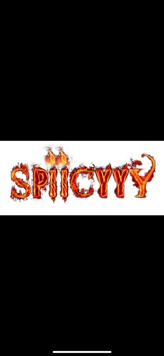 FAT PUSSY SPIICYYY cover
