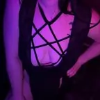 XxXMysterious-MaysXxX avatar