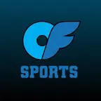 OnlyFans Sports avatar