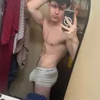 Squaredjosh avatar