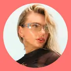 Sandra avatar