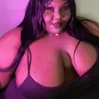 Erotika 💋 avatar