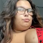 Mommy G avatar