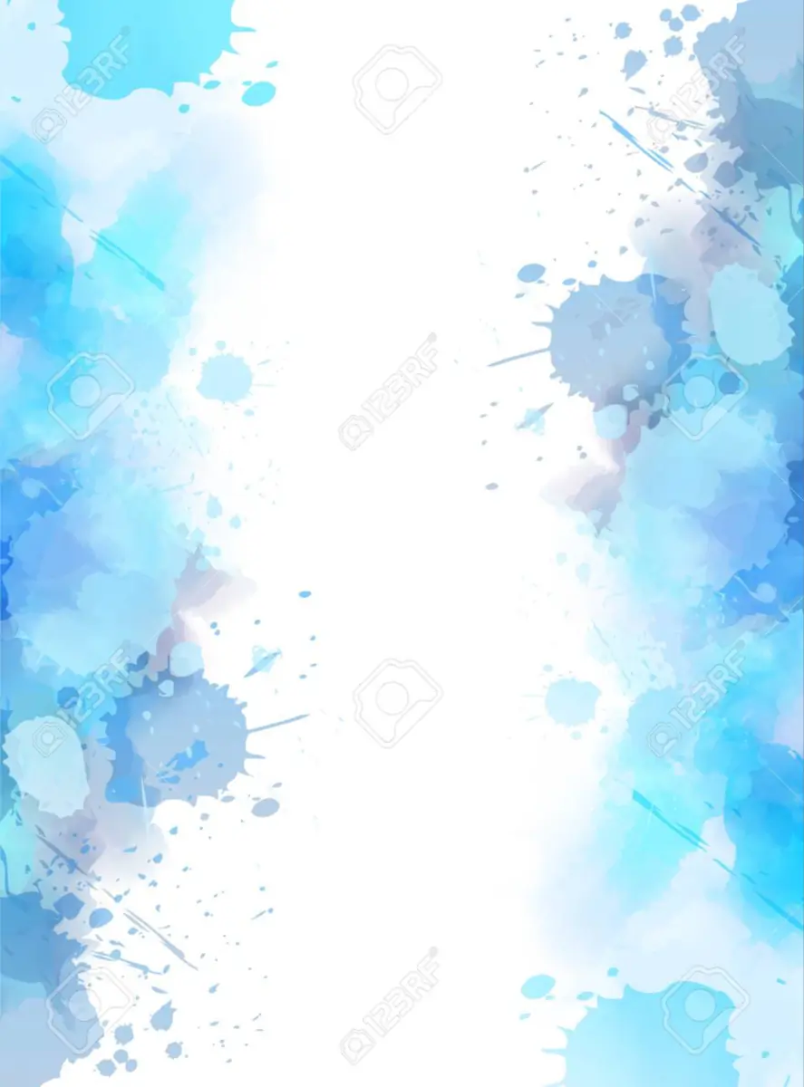 kelsey header