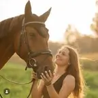 Kalina Fluer avatar