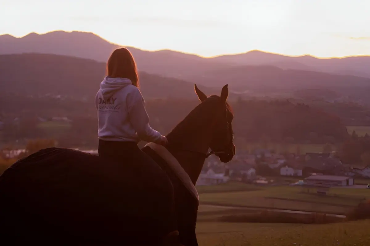 Kalina Fluer header