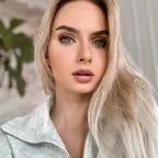 𝐒𝐓𝐀𝐂𝐘 𝐒𝐖𝐀𝐍 🌸 avatar