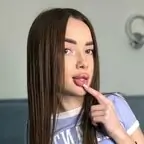 Stacy 🍭 avatar