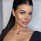 💎 StacyCrystall 💎 avatar