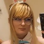 StardustX avatar