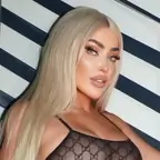 Stassi avatar