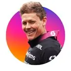 Stefan Garlicki avatar
