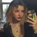Stefanie Succubus avatar