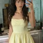 stella 🎮 💋 avatar