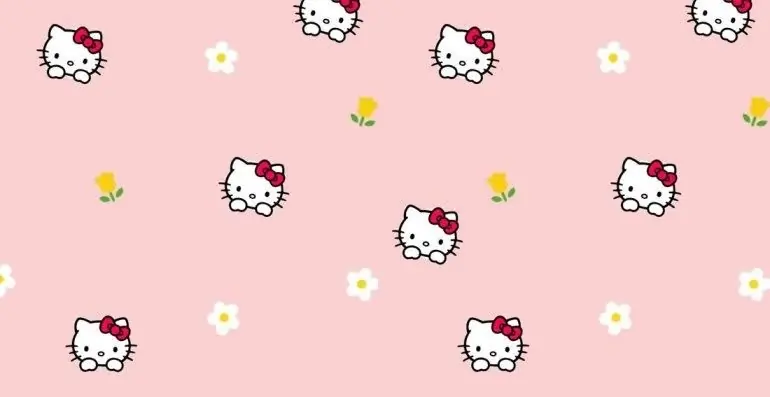 StellaRojas99 header
