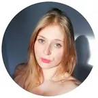 Sunny 🌞 VIP avatar