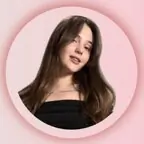Stella Mori 🌸 avatar