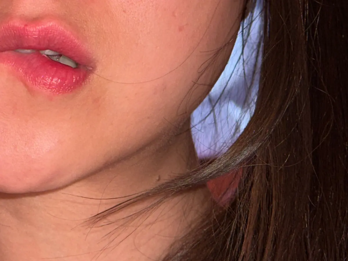 Stella Love header
