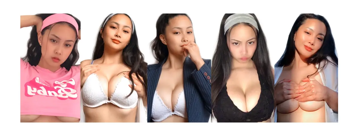 stella francesca header