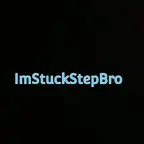 ImStuckStepBro avatar