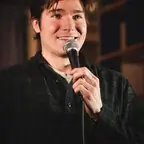 Steven Haas avatar