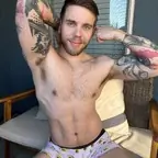 Steve Rickz avatar