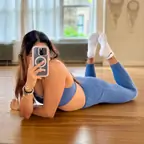 Isabela 😈 avatar