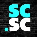 Stompcrush.Sitcrush avatar