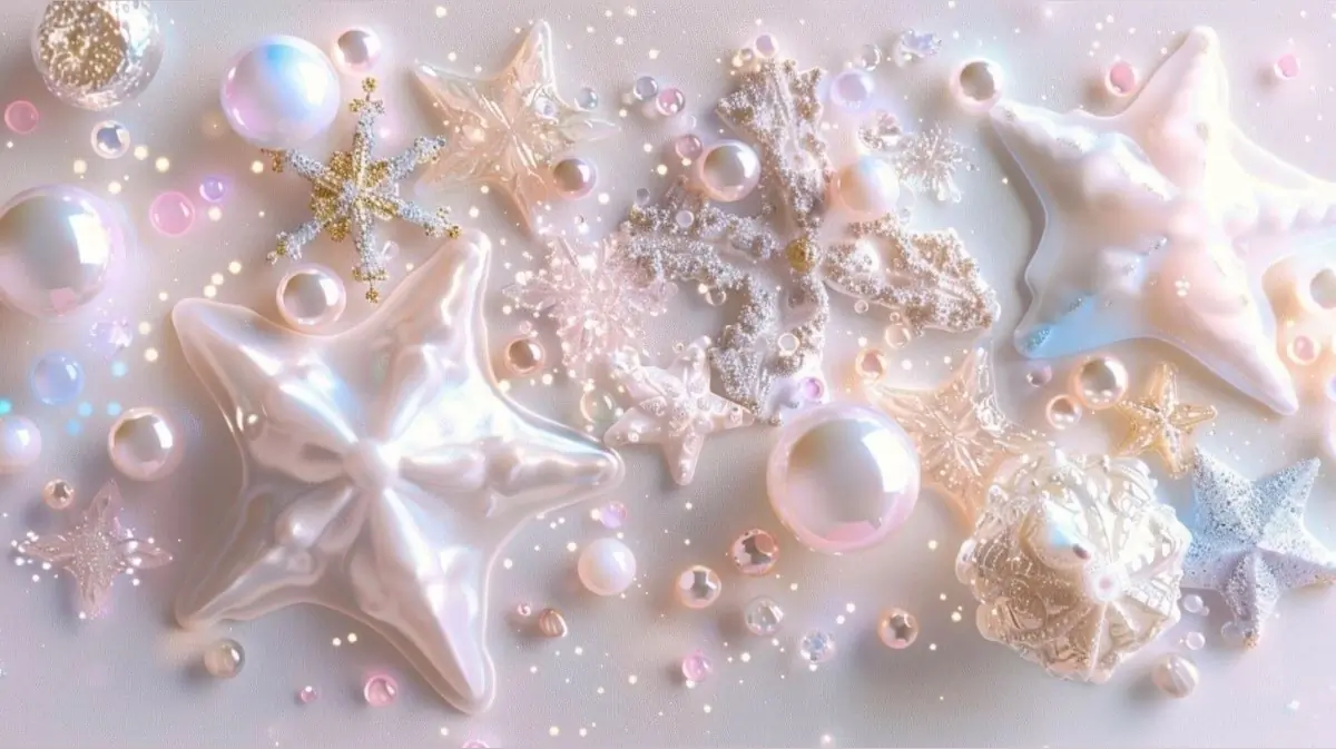 𝒫𝓇𝒾𝓃𝒸ℯ𝓈𝓈 ℰ𝓁𝓁𝒶 header