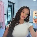 Stormi Maya avatar