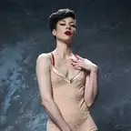 Stoya avatar