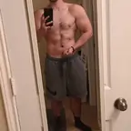 Straight Guy avatar