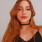 StrawberryBi 🐝 avatar