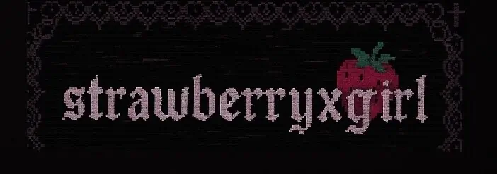 ۶ৎ ℬ ۶ৎ header