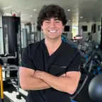 The Stretch Master Show 👨‍⚕️ avatar