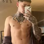 J King ⚜️ avatar