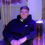 Oli avatar
