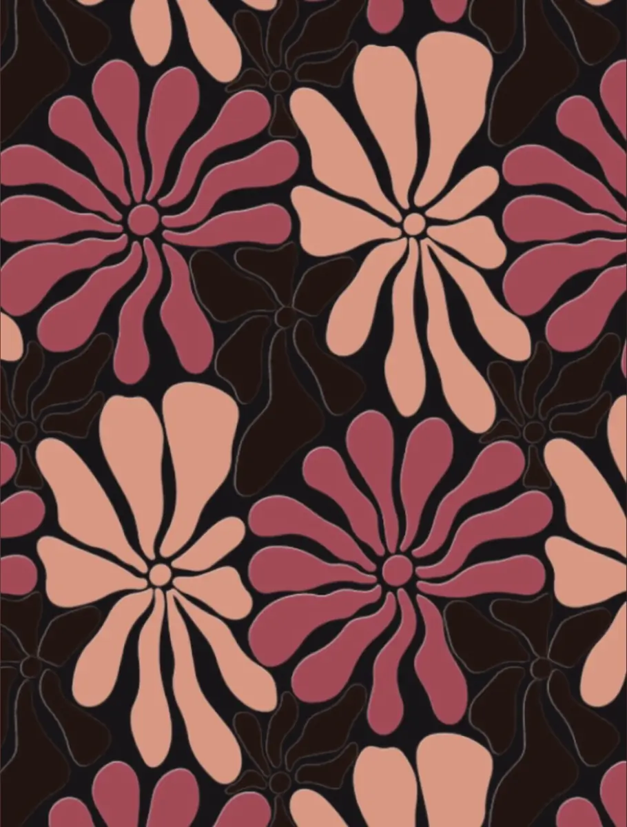 Subbarbiee header