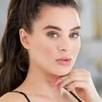 Lana Rhoades avatar