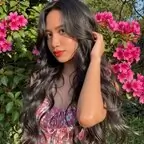 🌸 Cassie 🌸 avatar