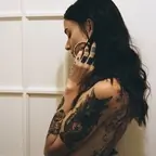 alaska avatar