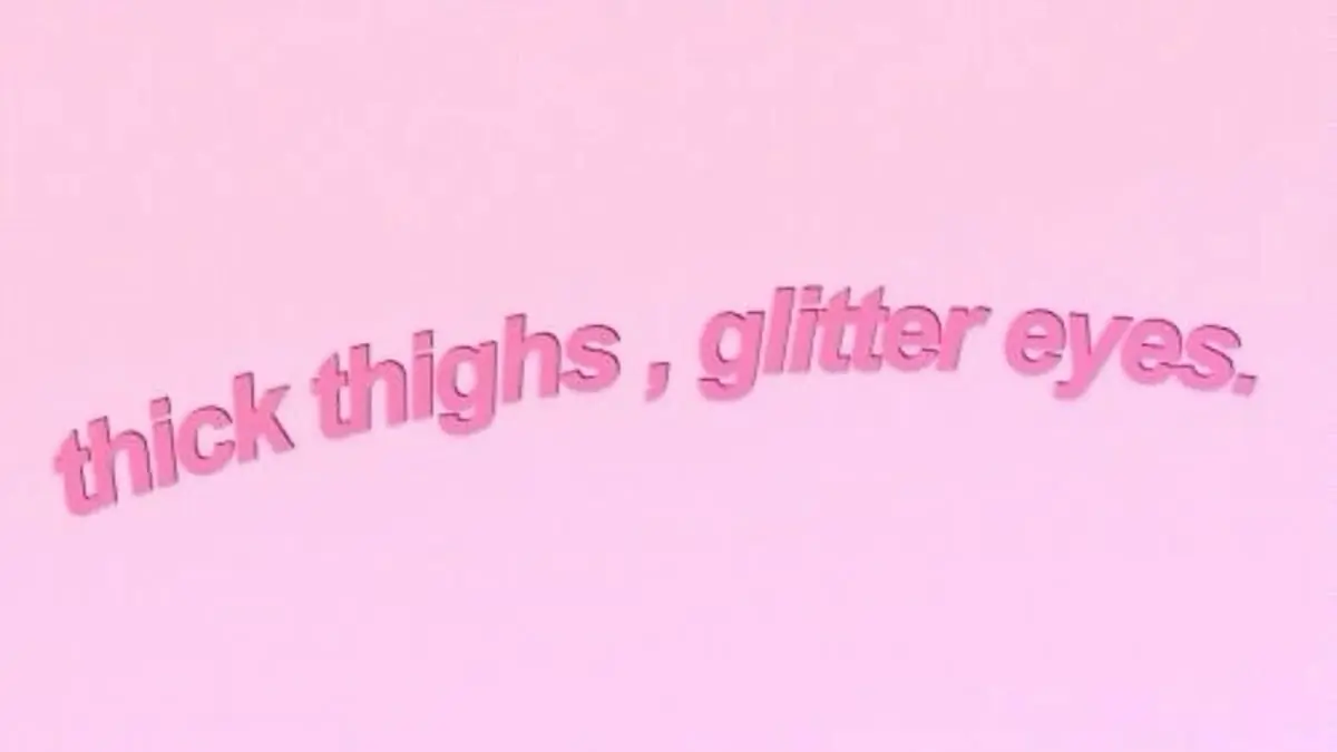 emilia Ი︵𐑼 header
