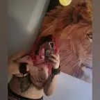 SugarBellz + avatar